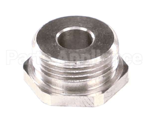 33021 Fetco Brew Orifice .250 70 Series