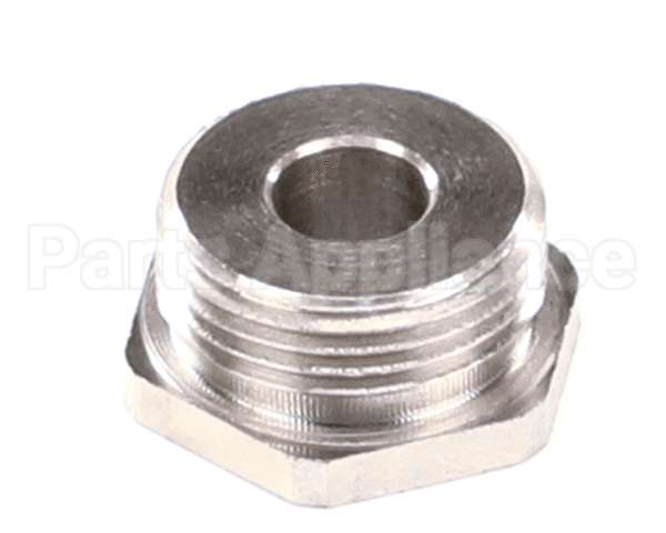 33021 Fetco Brew Orifice .250 70 Series