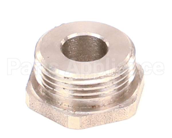 33022 Fetco Brew Orifice .281 70 Series