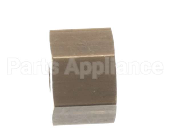 3302212000 Seb Professional Union Nut