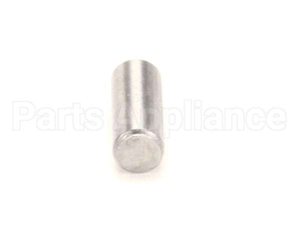 33024 Power Soak Systems Dowel 3/16 X 1/2 Ss (For Swpw)