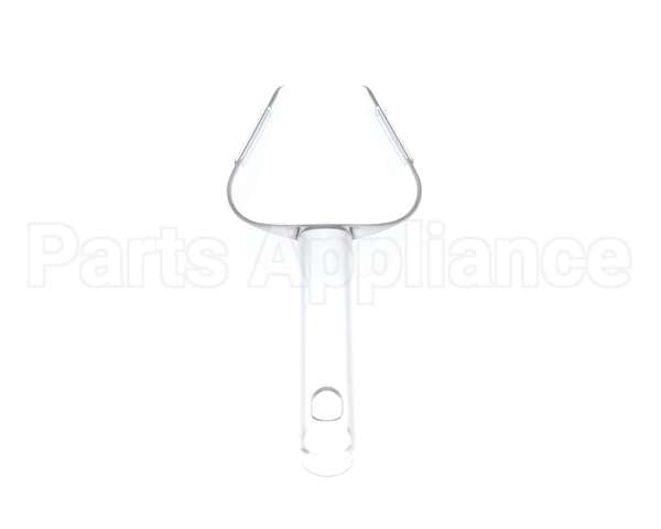 3302583 Manitowoc Ice Ice Scoop, 6 Oz.