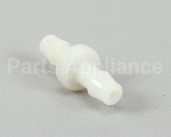 33027.0001 Bunn Check Valve, .375 Nylon