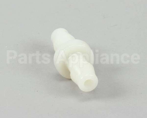 33027.0001 Bunn Check Valve, .375 Nylon