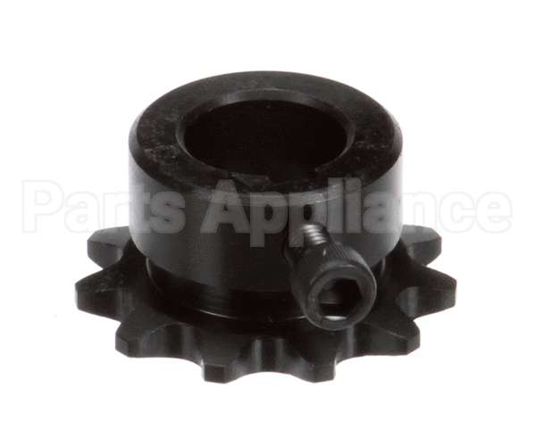 3303 Hardt Sprocket Gear H35B11 X 5/8 (11 Teeth F/E