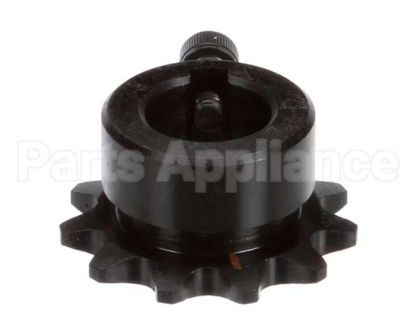 3303 Hardt Sprocket Gear H35B11 X 5/8 (11 Teeth F/E