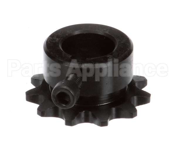 3303 Hardt Sprocket Gear H35B11 X 5/8 (11 Teeth F/E