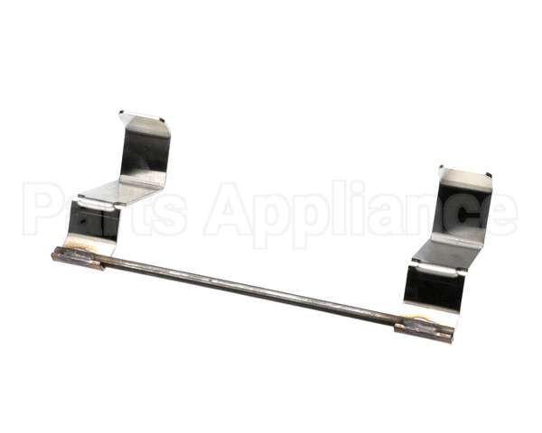 330305 Champion - Moyer Diebel Hook Weld,Door Catch,30 Single Door