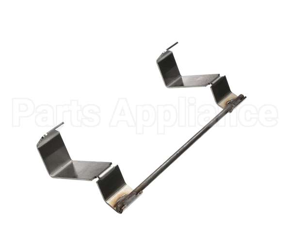 330305 Champion - Moyer Diebel Hook Weld,Door Catch,30 Single Door