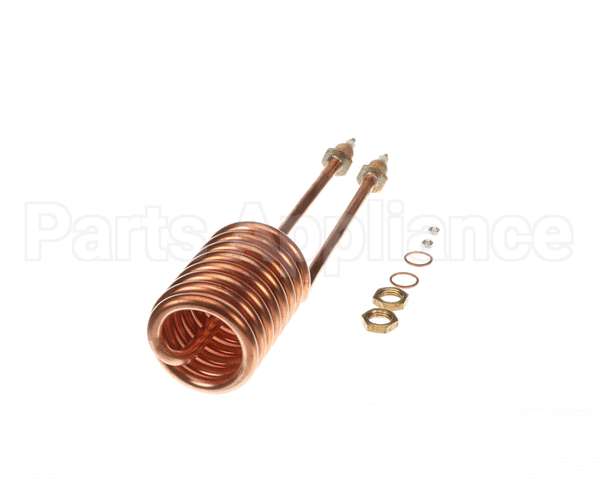 3303163000 Seb Professional Heating Element, 230V, 3000W, Ul