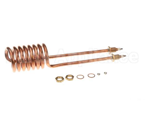 3303163000 Seb Professional Heating Element, 230V, 3000W, Ul