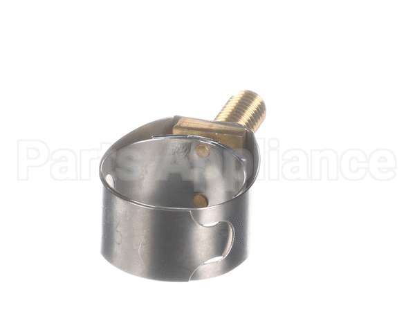 3303169000 Seb Professional Hose Connector