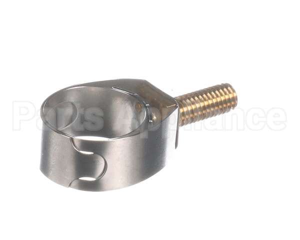 3303169000 Seb Professional Hose Connector