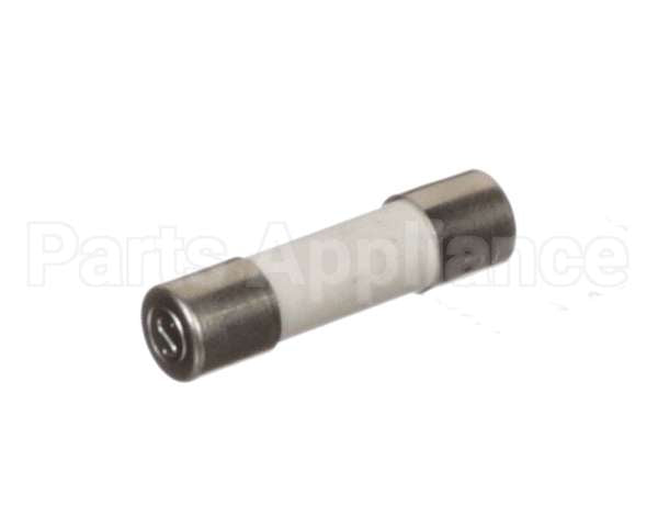 3303300000 Seb Professional Fusible Link