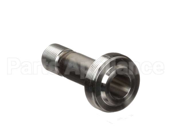 3303364000 Seb Professional Plunger Guide
