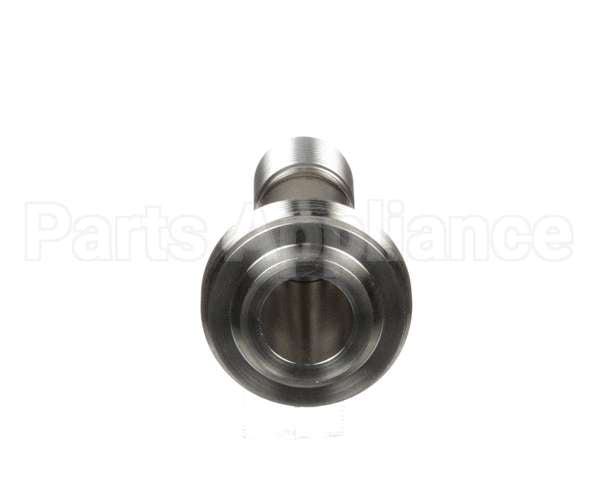 3303364000 Seb Professional Plunger Guide