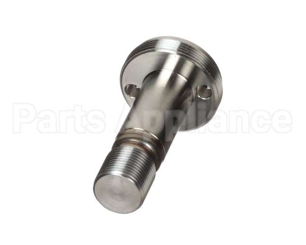 3303364000 Seb Professional Plunger Guide