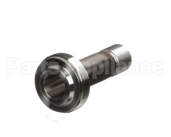 3303364000 Seb Professional Plunger Guide