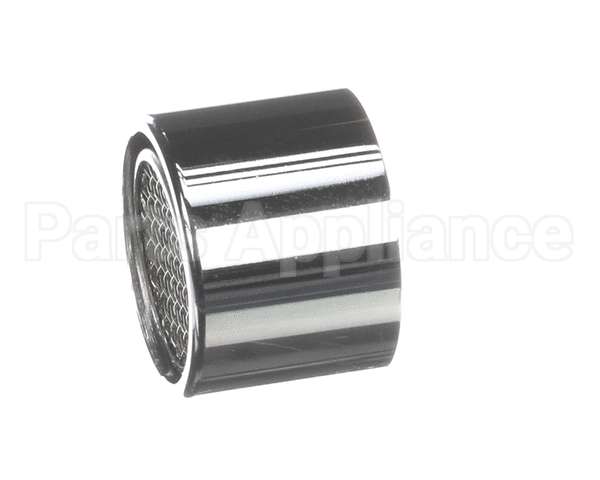 3303367000 Seb Professional Nozzle, Spout