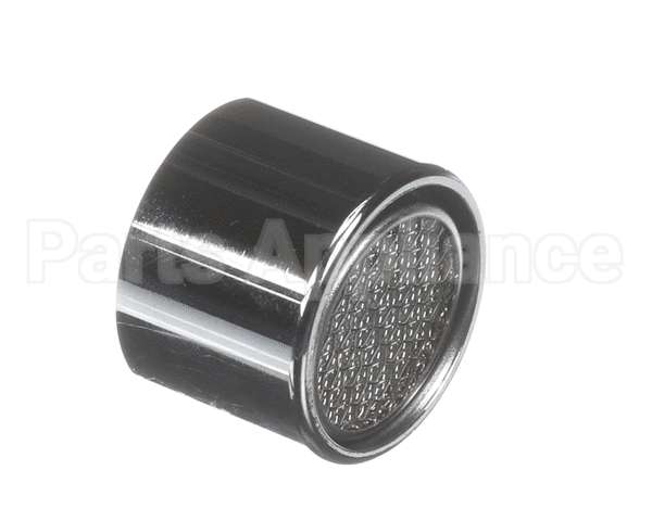 3303367000 Seb Professional Nozzle, Spout