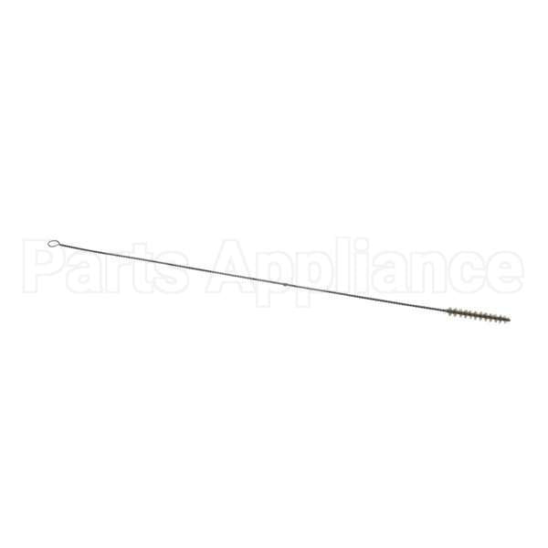 3303500000 Compatible Schaerer Pipe Cleaner