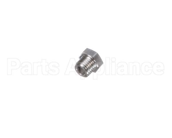3303560000 Seb Professional Nozzle