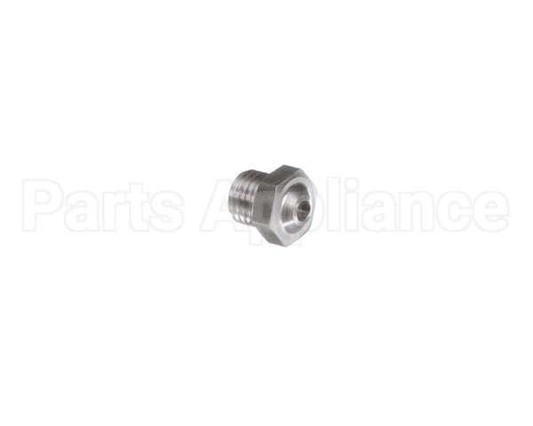 3303560000 Seb Professional Nozzle