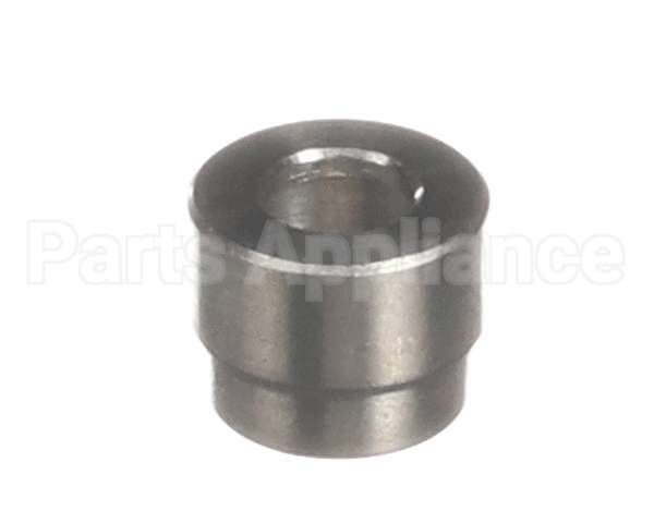 3303578000 Seb Professional Clamping Ring