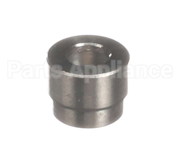 3303578000 Seb Professional Clamping Ring
