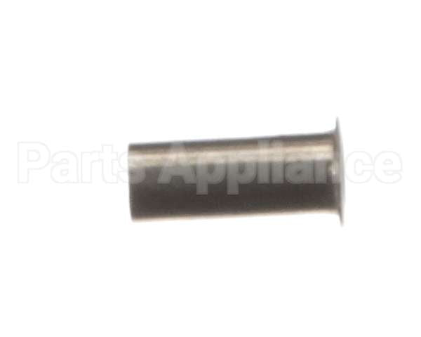 3303579000 Seb Professional Carrying Bracket