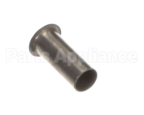 3303579000 Seb Professional Carrying Bracket