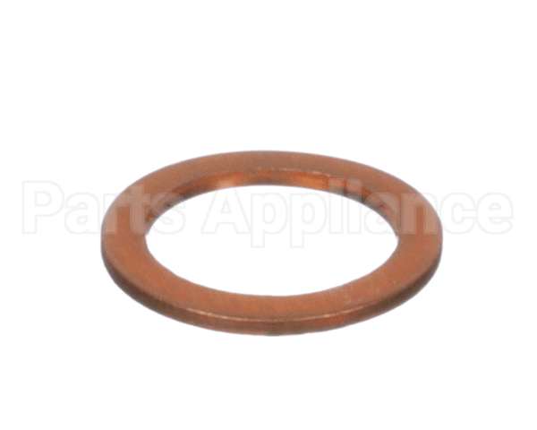 3303620000 Seb Professional Sealing Ring