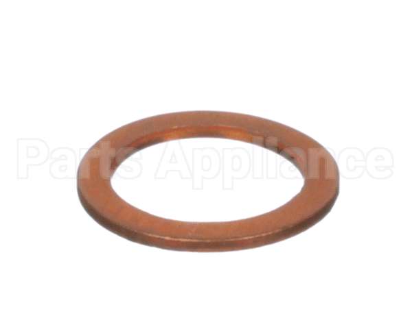 3303620000 Seb Professional Sealing Ring