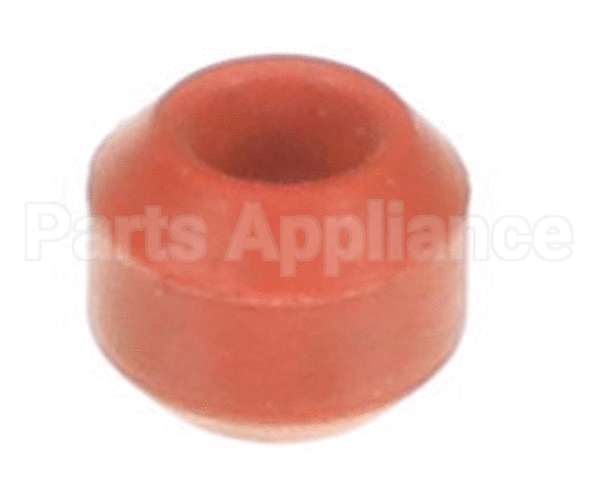 3303626000 Seb Professional Seal