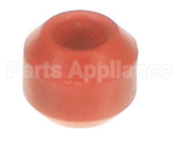 3303626000 Seb Professional Seal