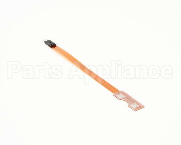 33039.0001 Bunn Switch, Membrane-Liq Coffee