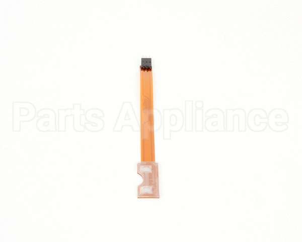 33039.0001 Bunn Switch, Membrane-Liq Coffee