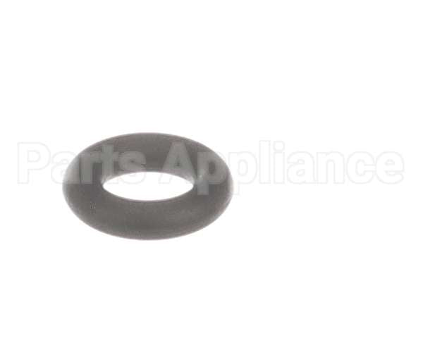 3303944000 Seb Professional Oring 3.68X1.78 Nbr