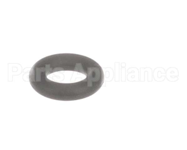 3303944000 Seb Professional Oring 3.68X1.78 Nbr