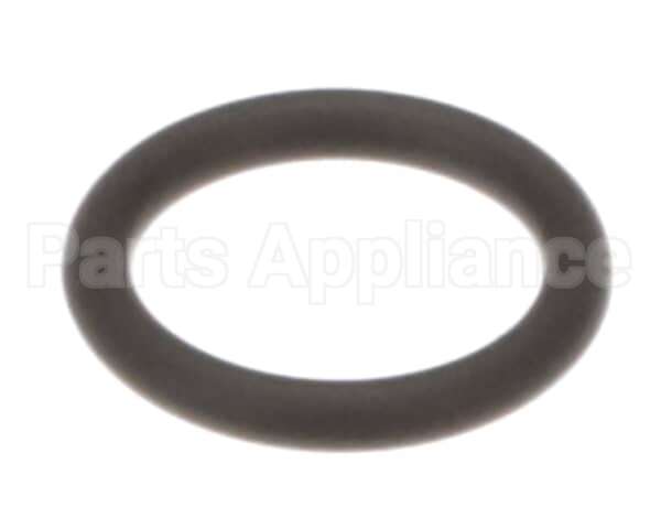 3303953000 Seb Professional O-Ring, 9.25X1.78 Epdm