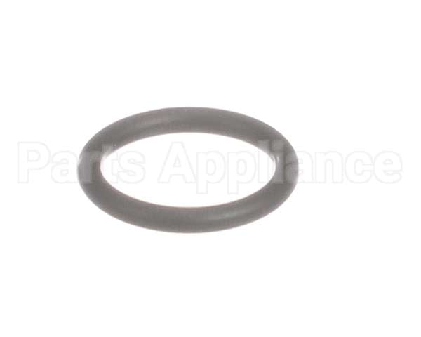 3303954000 Seb Professional Oring 10.82X1.78 Epdm