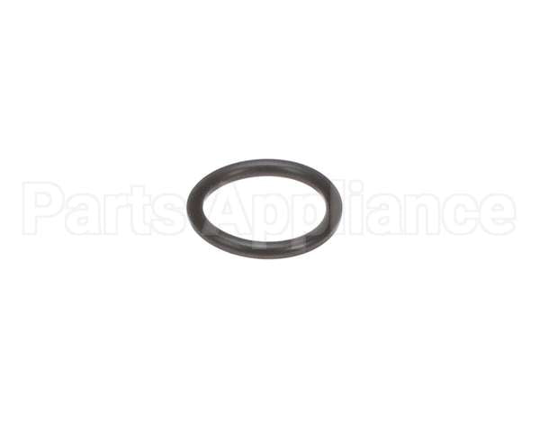 3303955000 Seb Professional O-Ring, 17.12X2.62 Epdm