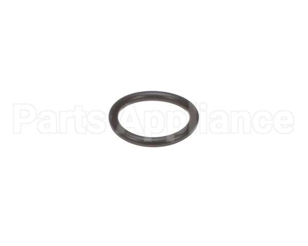 3303955000 Seb Professional O-Ring, 17.12X2.62 Epdm