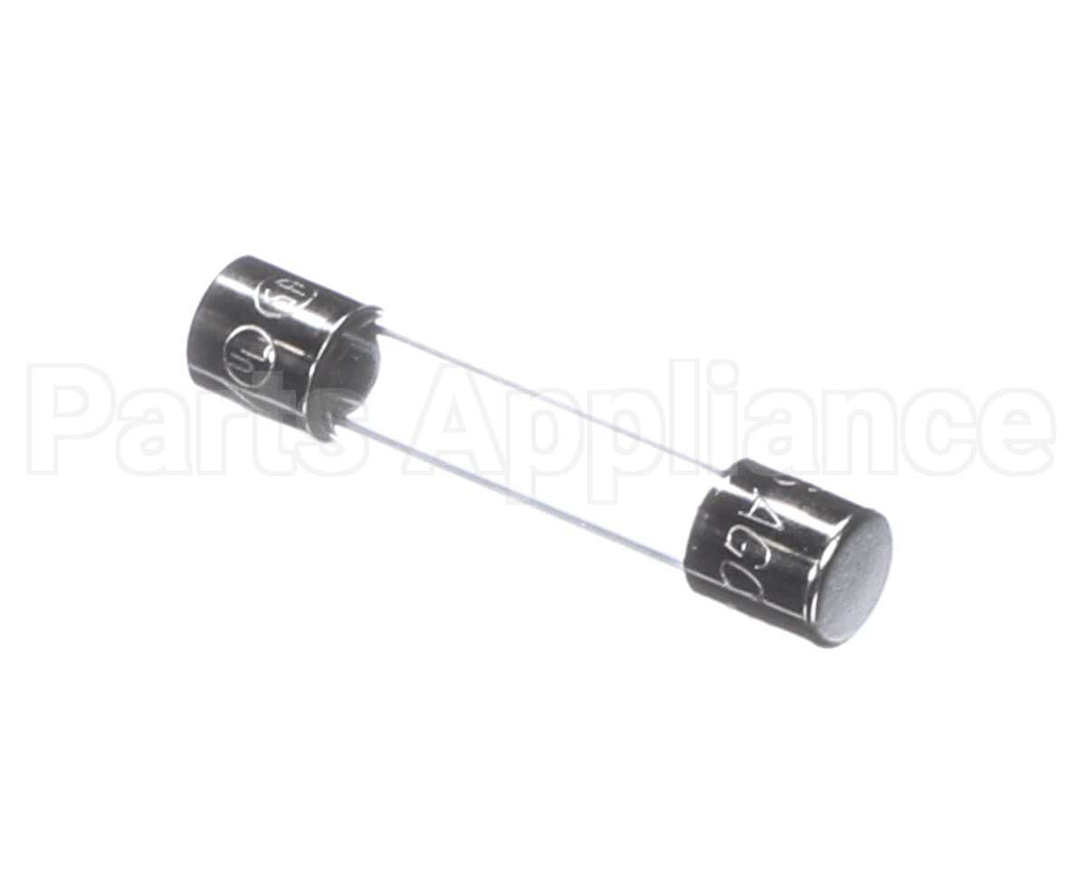 33051.0000 Ultrafryer Fuse 3 Amp #3Agc Ignitor Box
