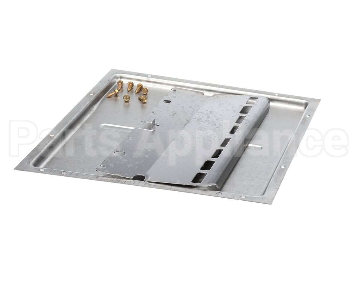 330539-752 Bryant Payne Coupling Box Kit