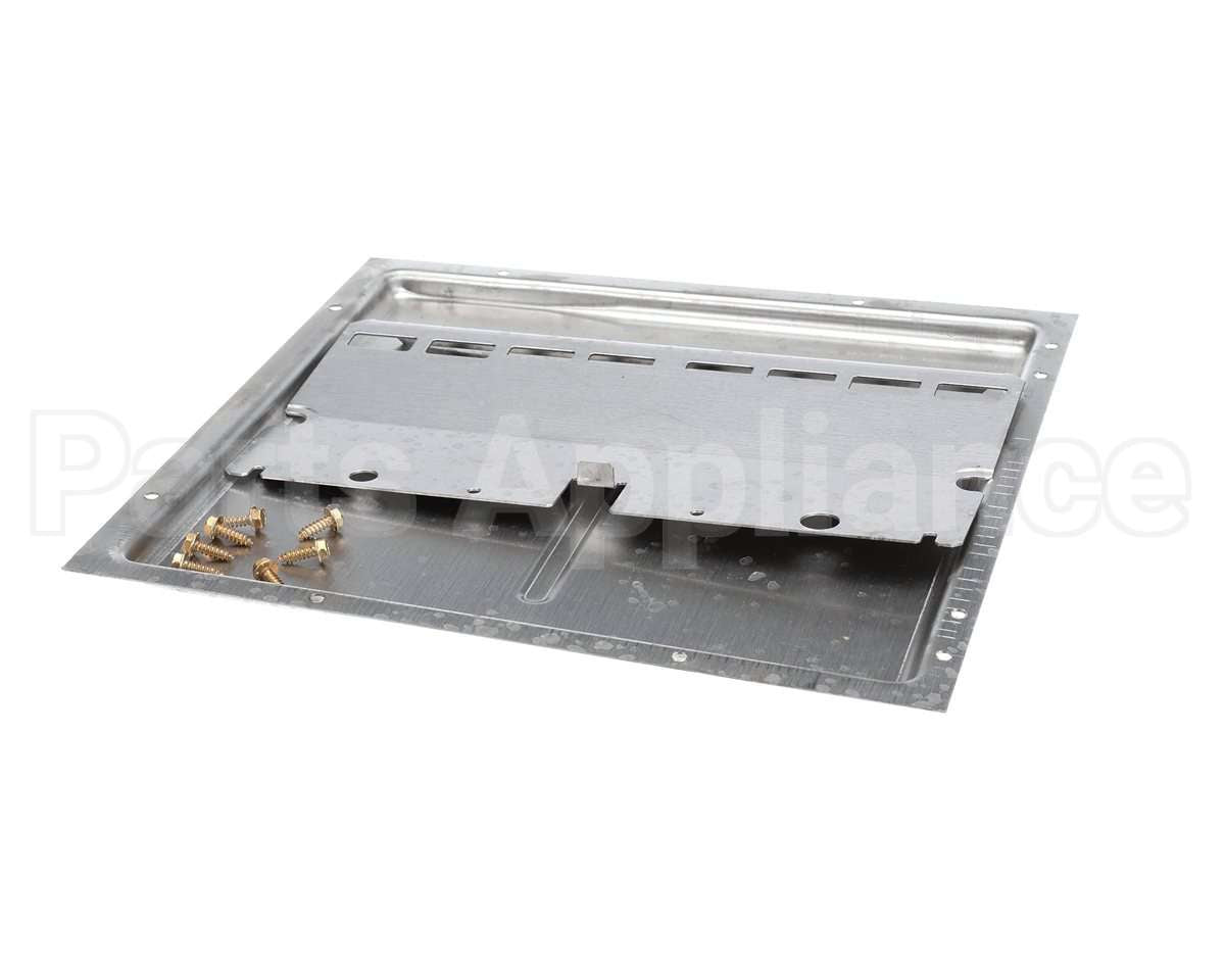 330539-752 Bryant Payne Coupling Box Kit