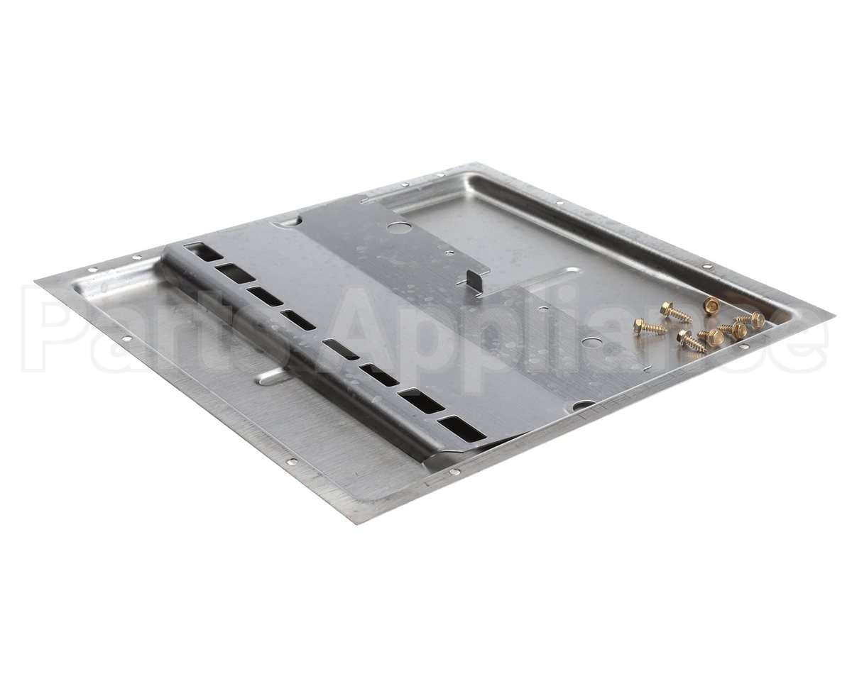 330539-752 Carrier Coupling Box Kit