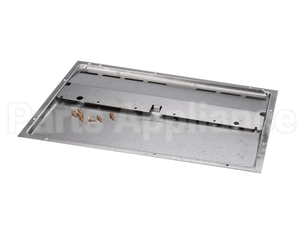 330539-754 Carrier Coupling Box Kit