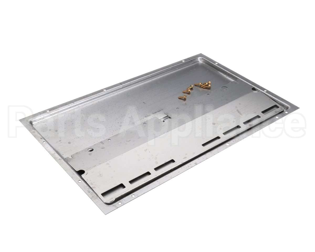 330539-754 Carrier Coupling Box Kit