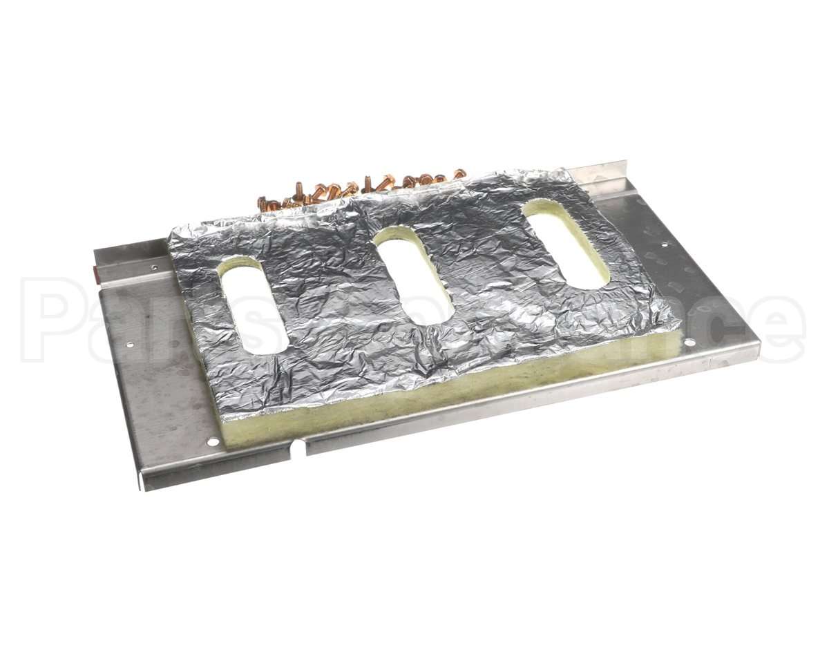 330541-752 Bryant Payne Cell Panel Kit